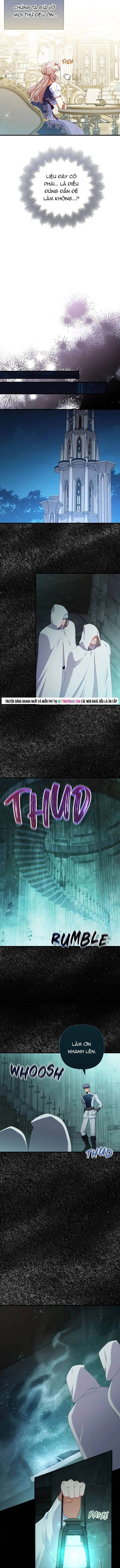 Chương 72 - Trang 8