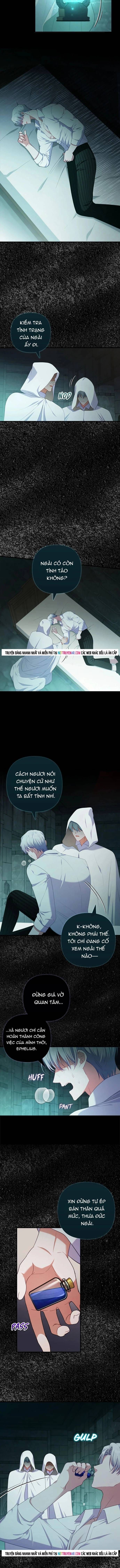 Chương 72 - Trang 9