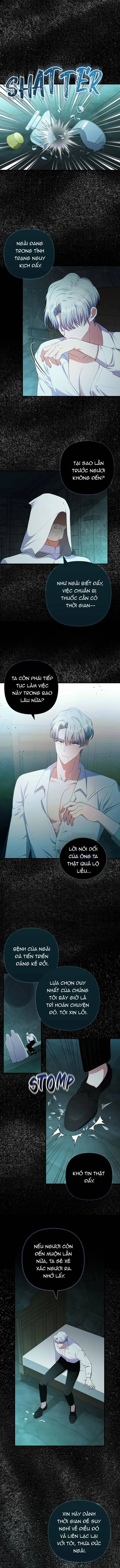 Chương 72 - Trang 10
