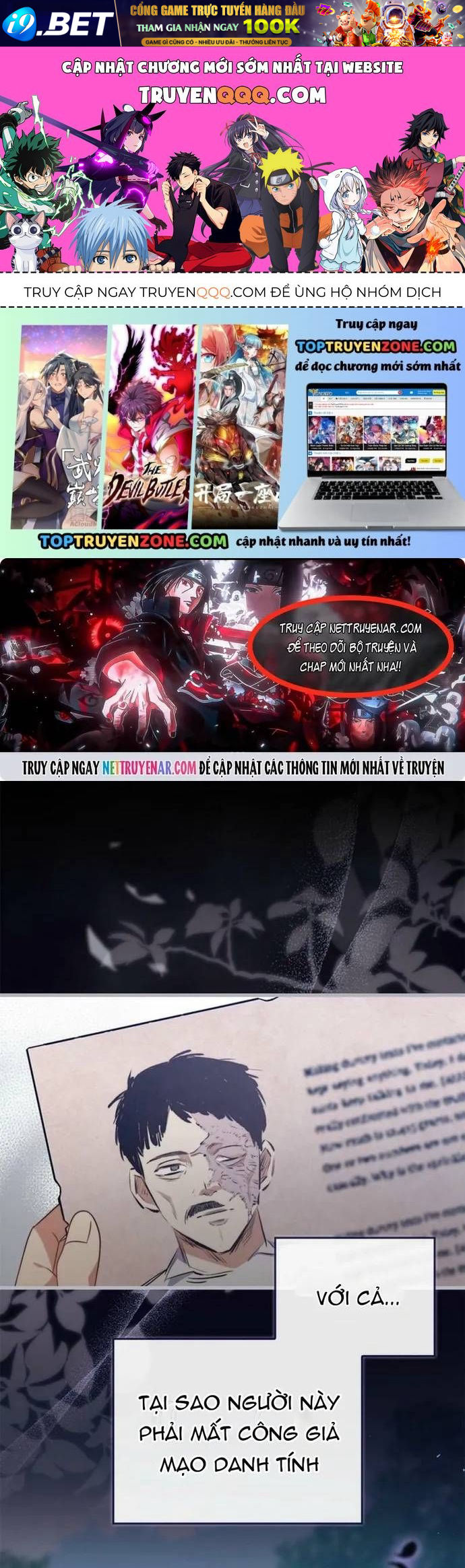 Chương 96 - Trang 1
