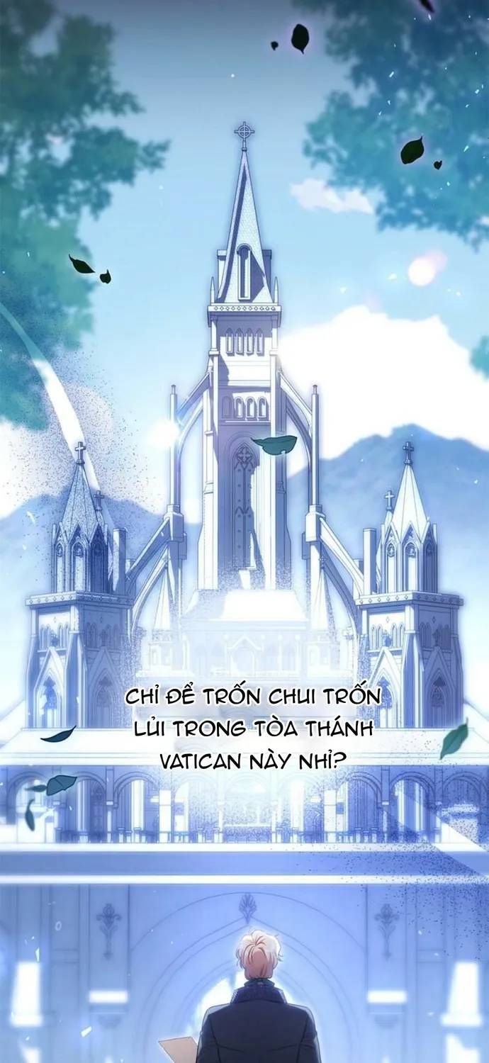 Chương 96 - Trang 2