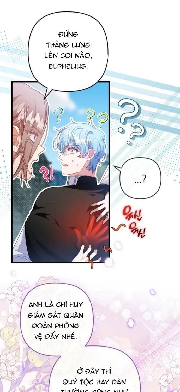 Chương 96 - Trang 11