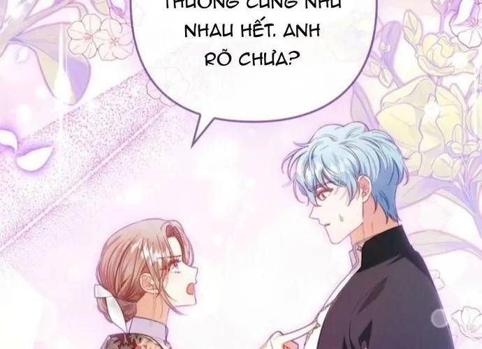 Chương 96 - Trang 12