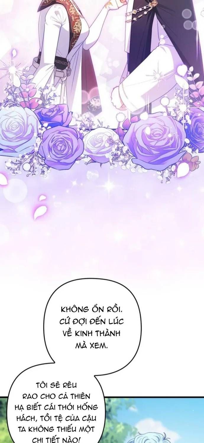 Chương 96 - Trang 13