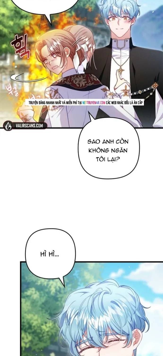 Chương 96 - Trang 14