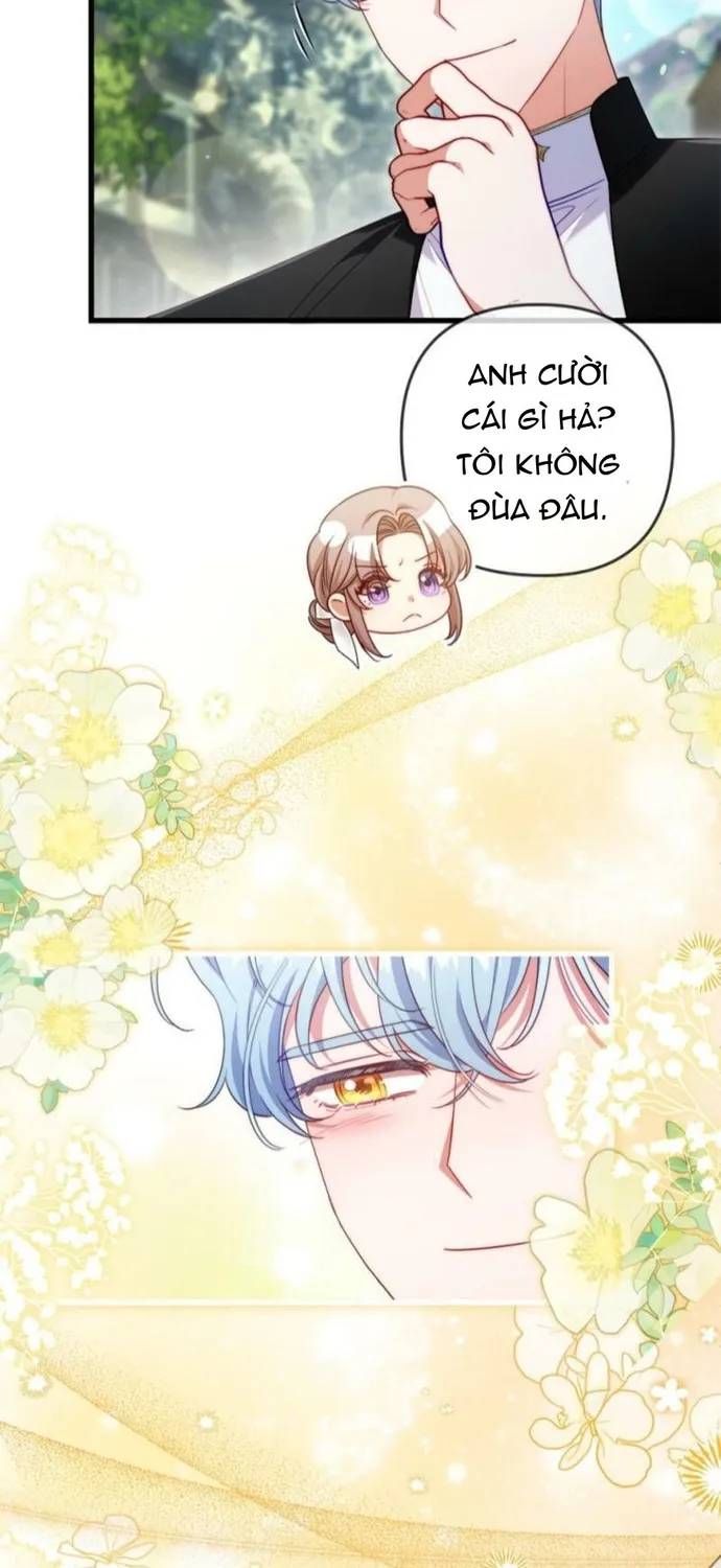 Chương 96 - Trang 15