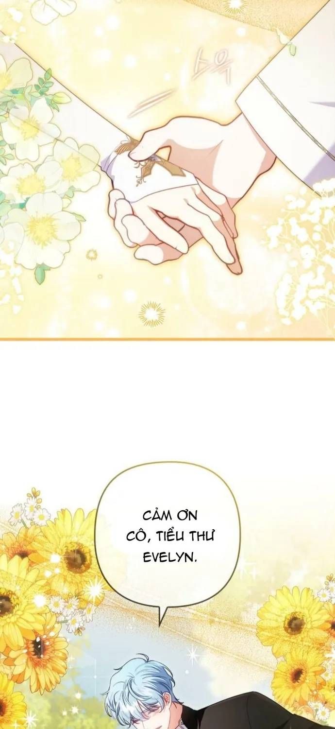 Chương 96 - Trang 16