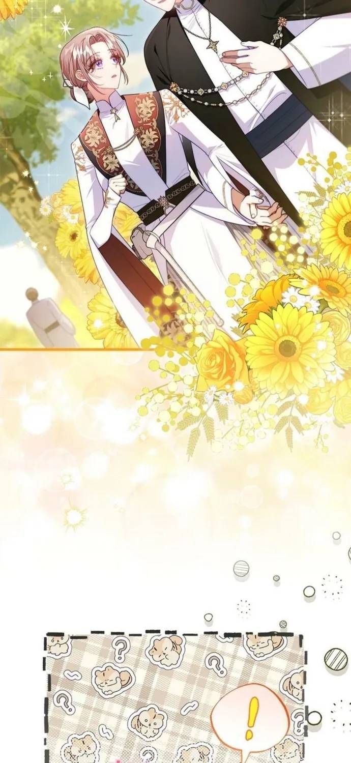 Chương 96 - Trang 17