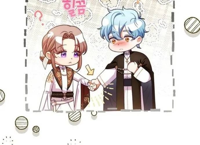 Chương 96 - Trang 18