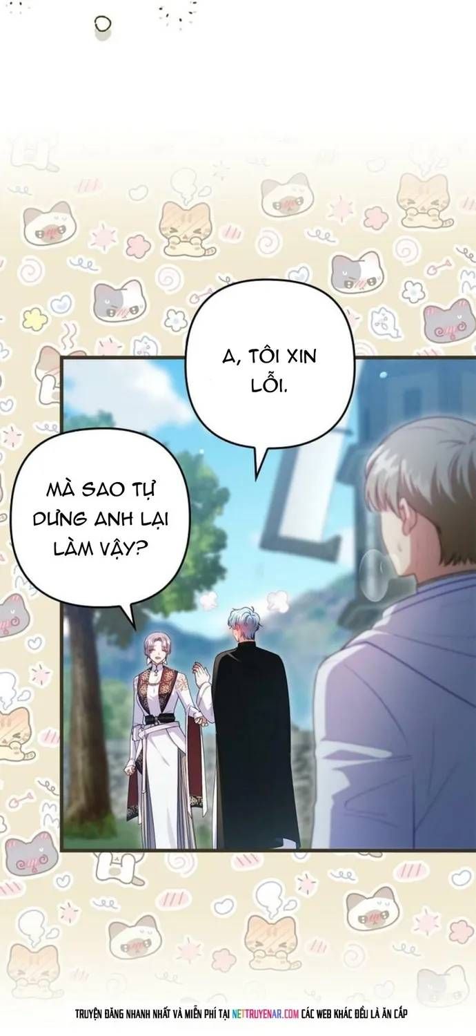 Chương 96 - Trang 19