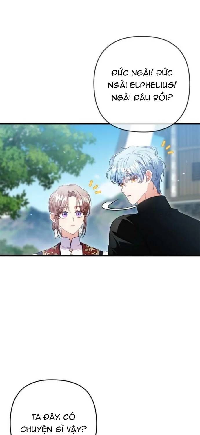Chương 96 - Trang 20