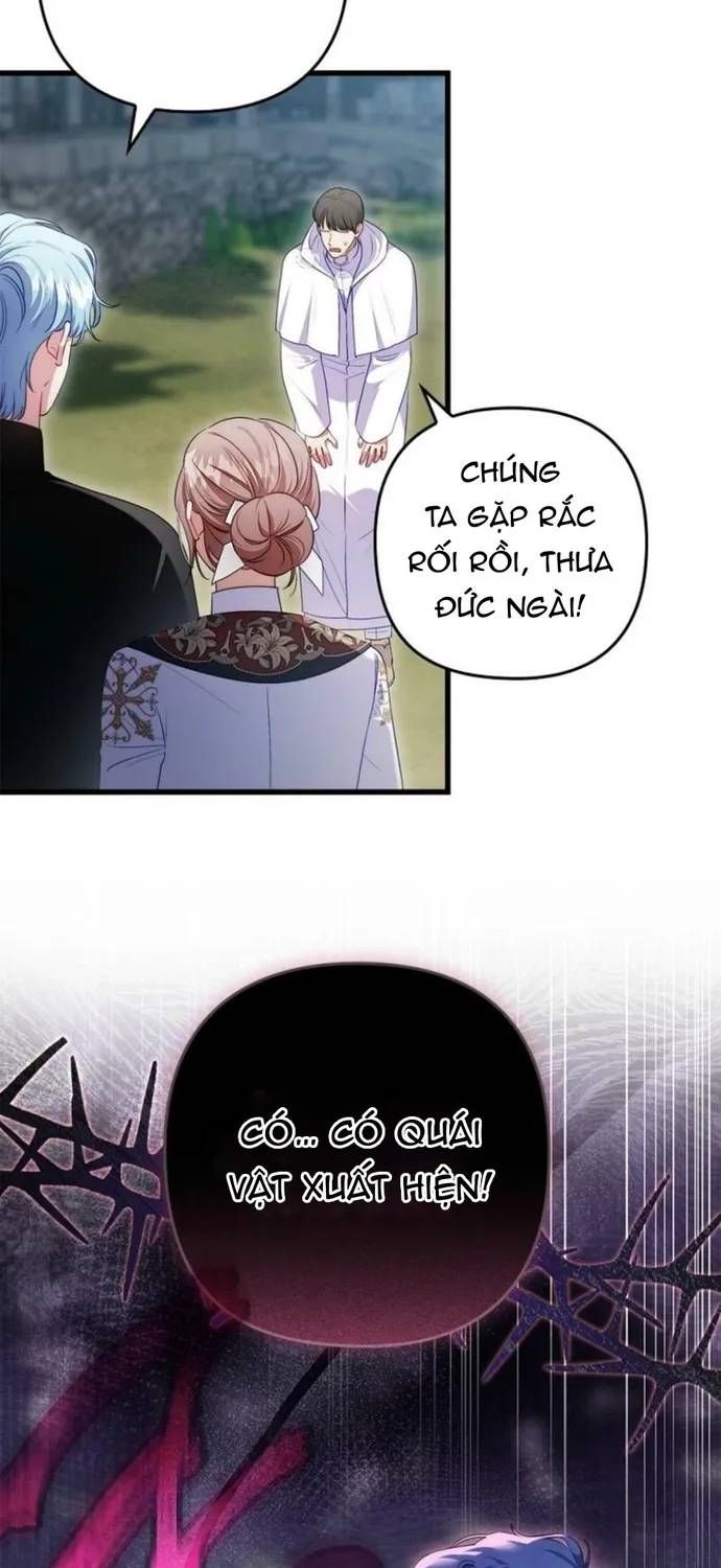 Chương 96 - Trang 21