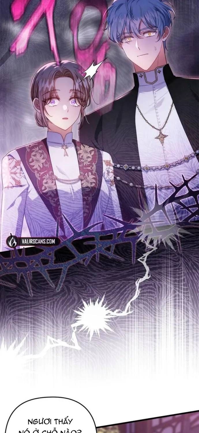 Chương 96 - Trang 22