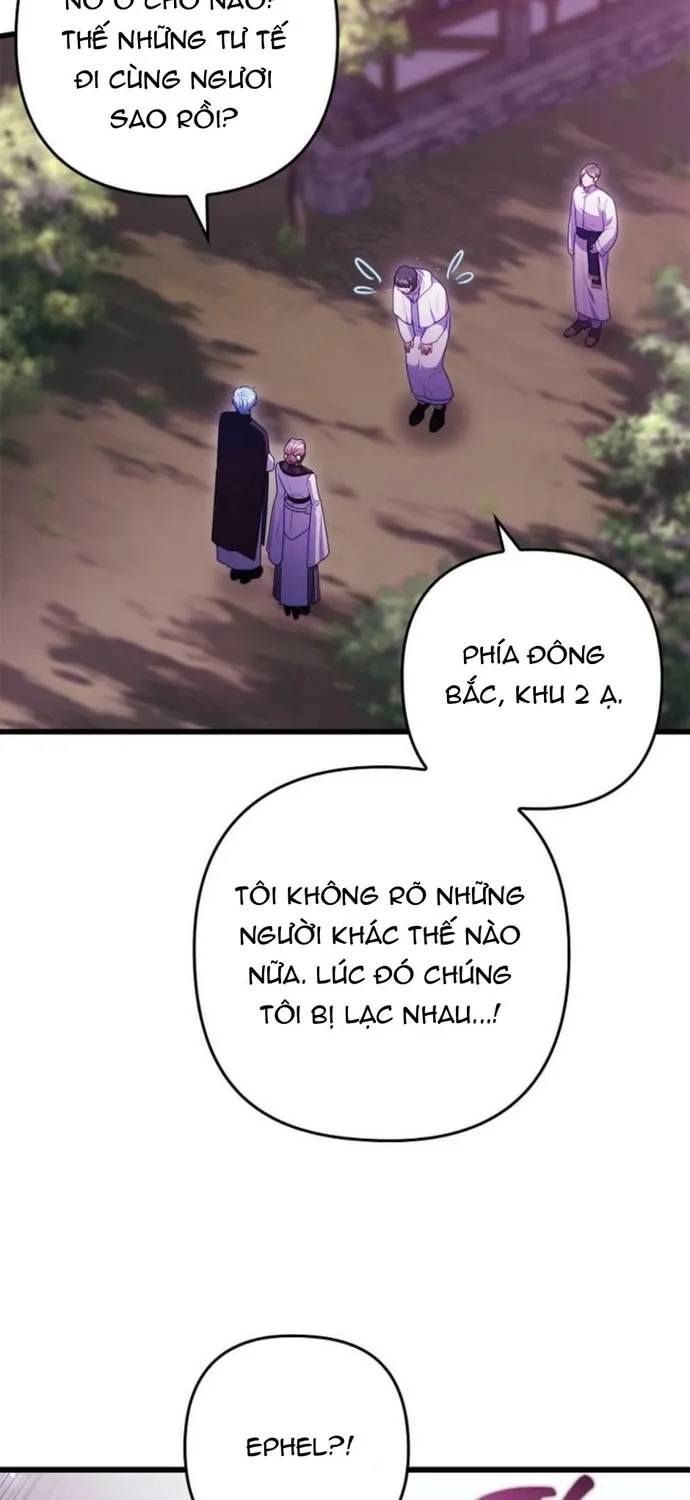 Chương 96 - Trang 23