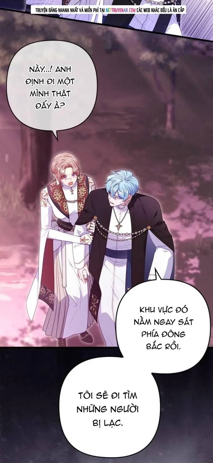 Chương 96 - Trang 25