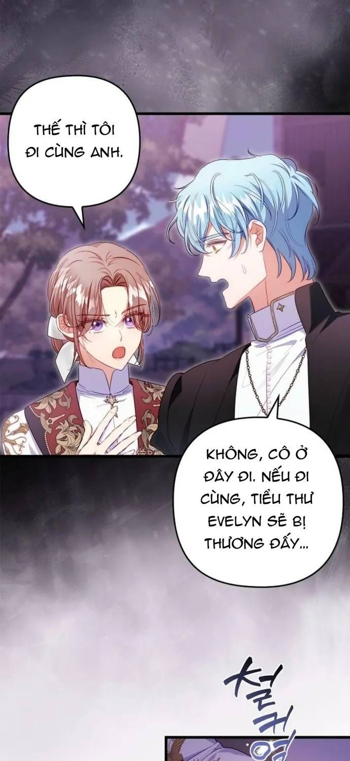 Chương 96 - Trang 26