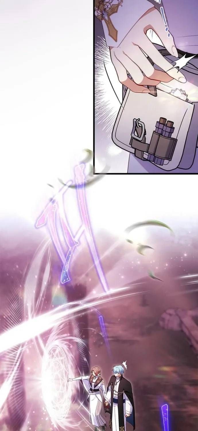 Chương 96 - Trang 27