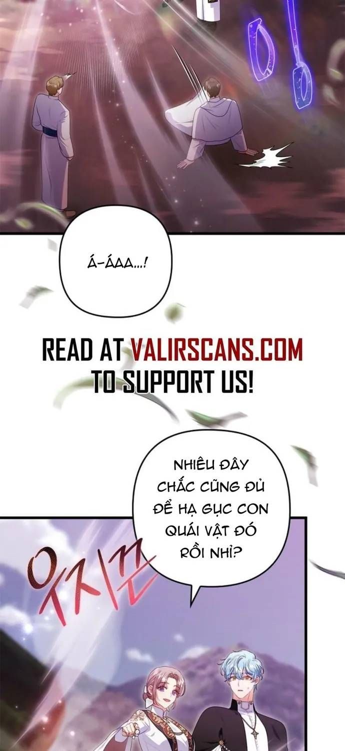 Chương 96 - Trang 28
