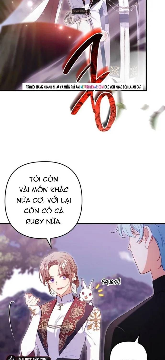 Chương 96 - Trang 29