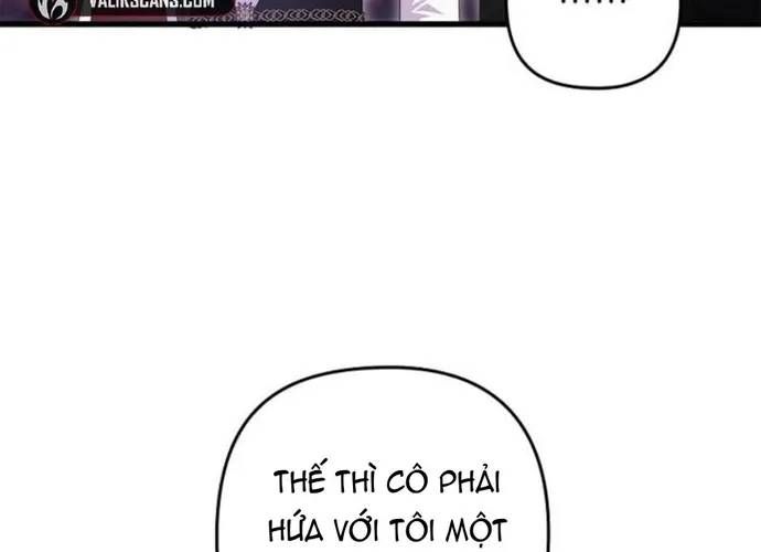 Chương 96 - Trang 30
