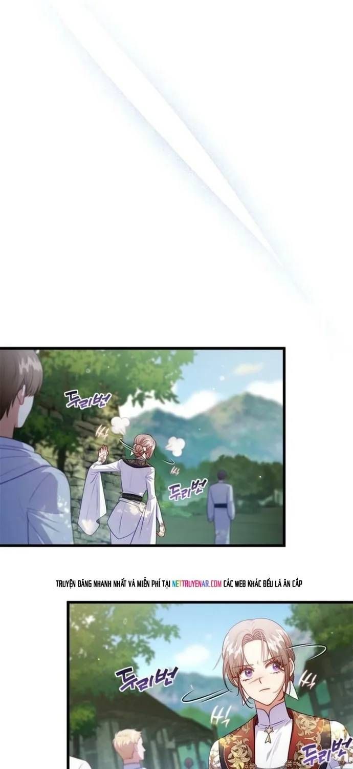 Chương 96 - Trang 4