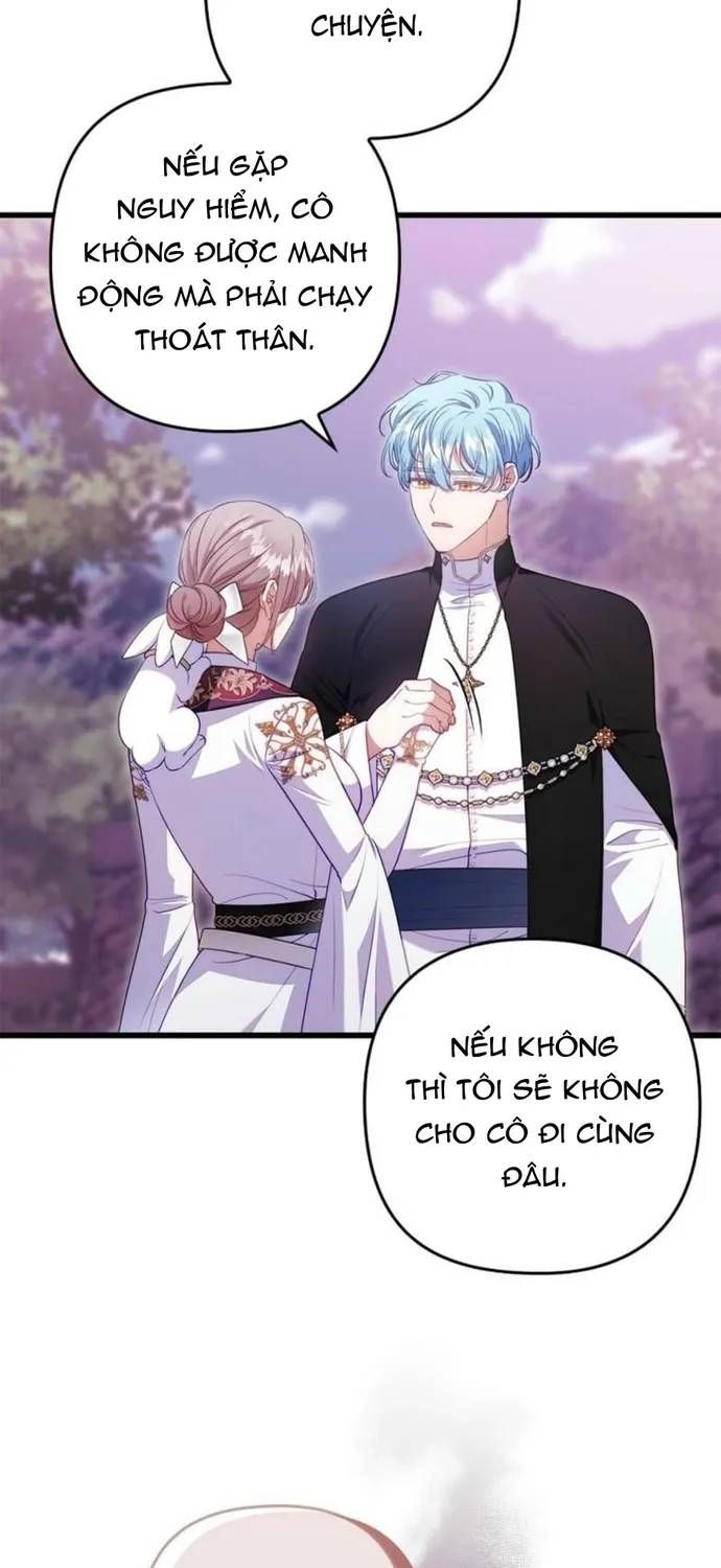 Chương 96 - Trang 31