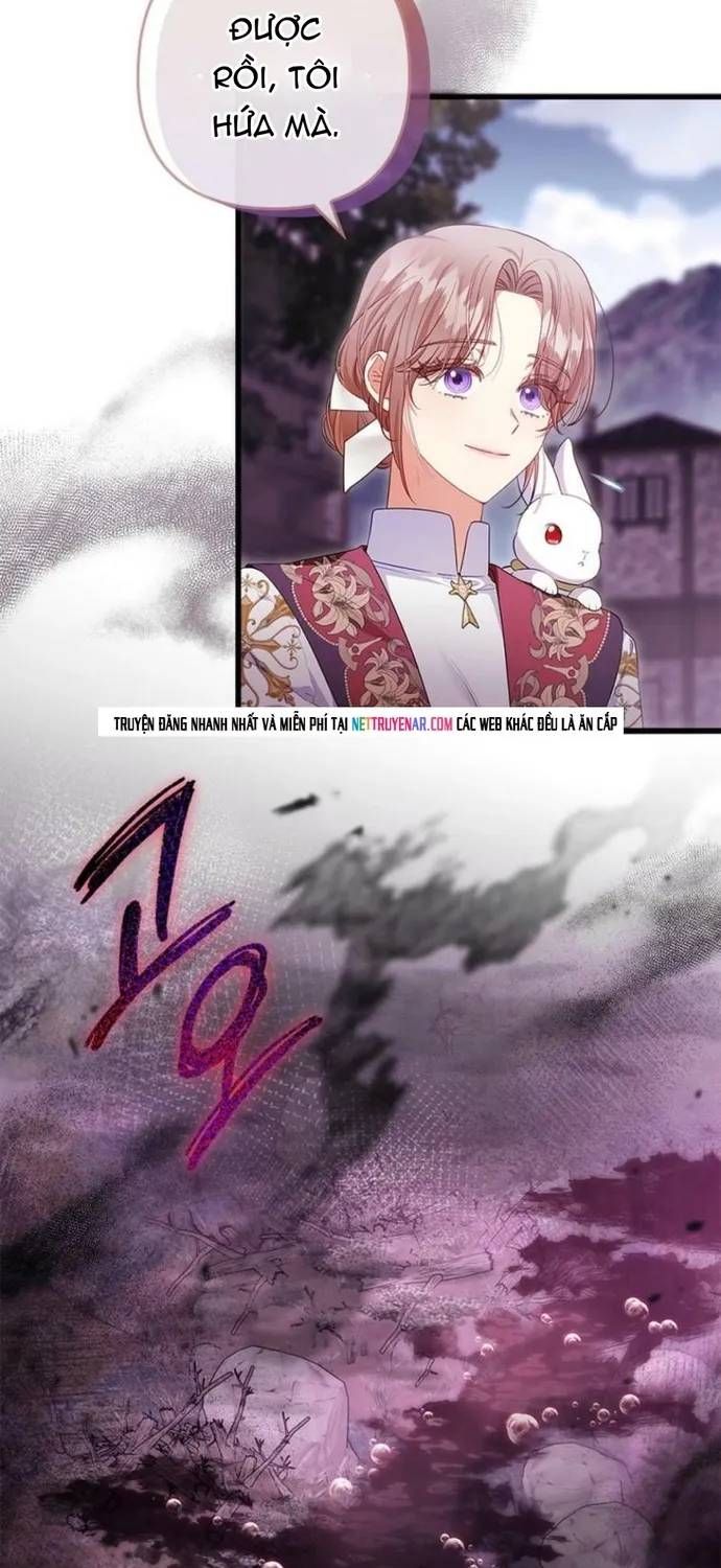 Chương 96 - Trang 32