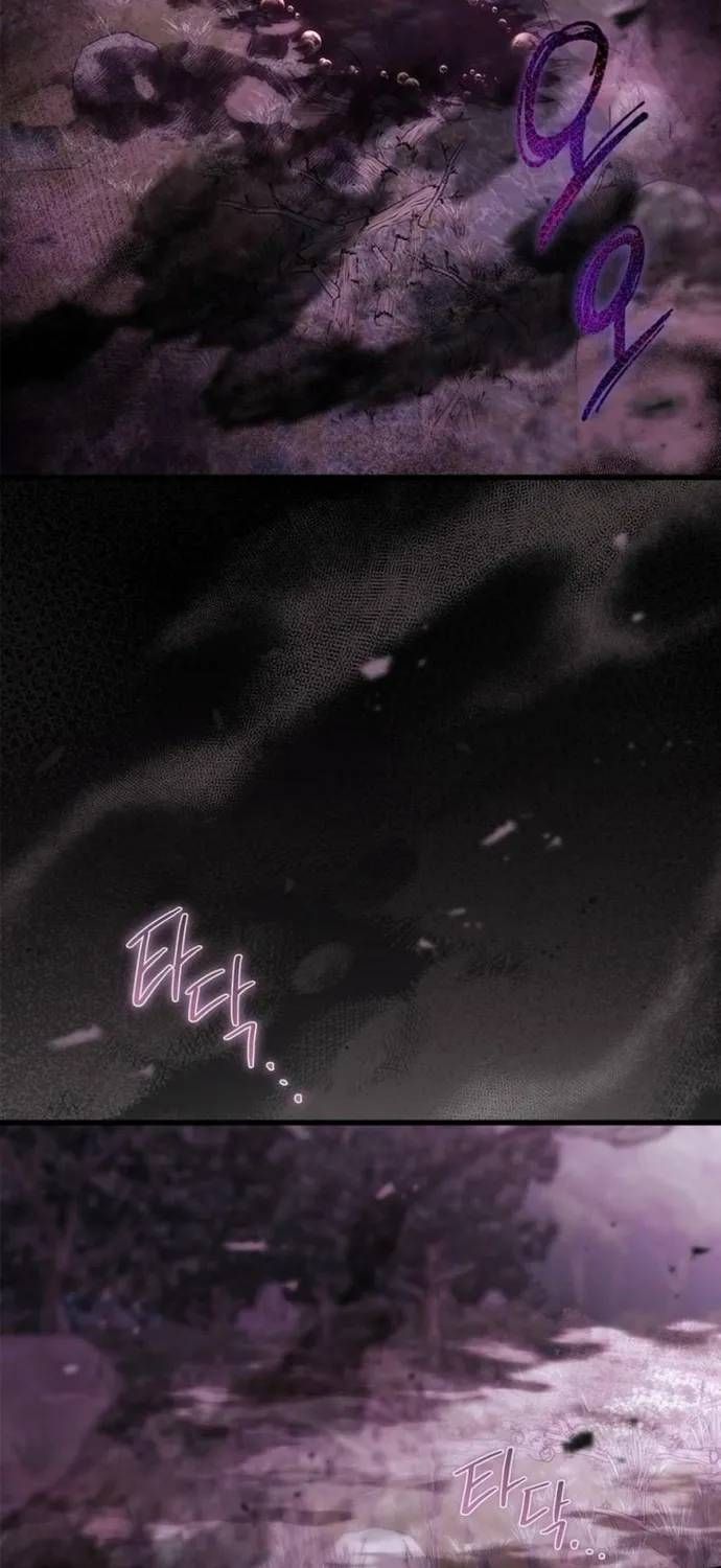 Chương 96 - Trang 33