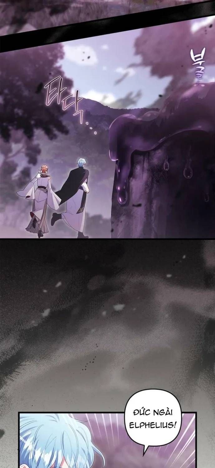 Chương 96 - Trang 34