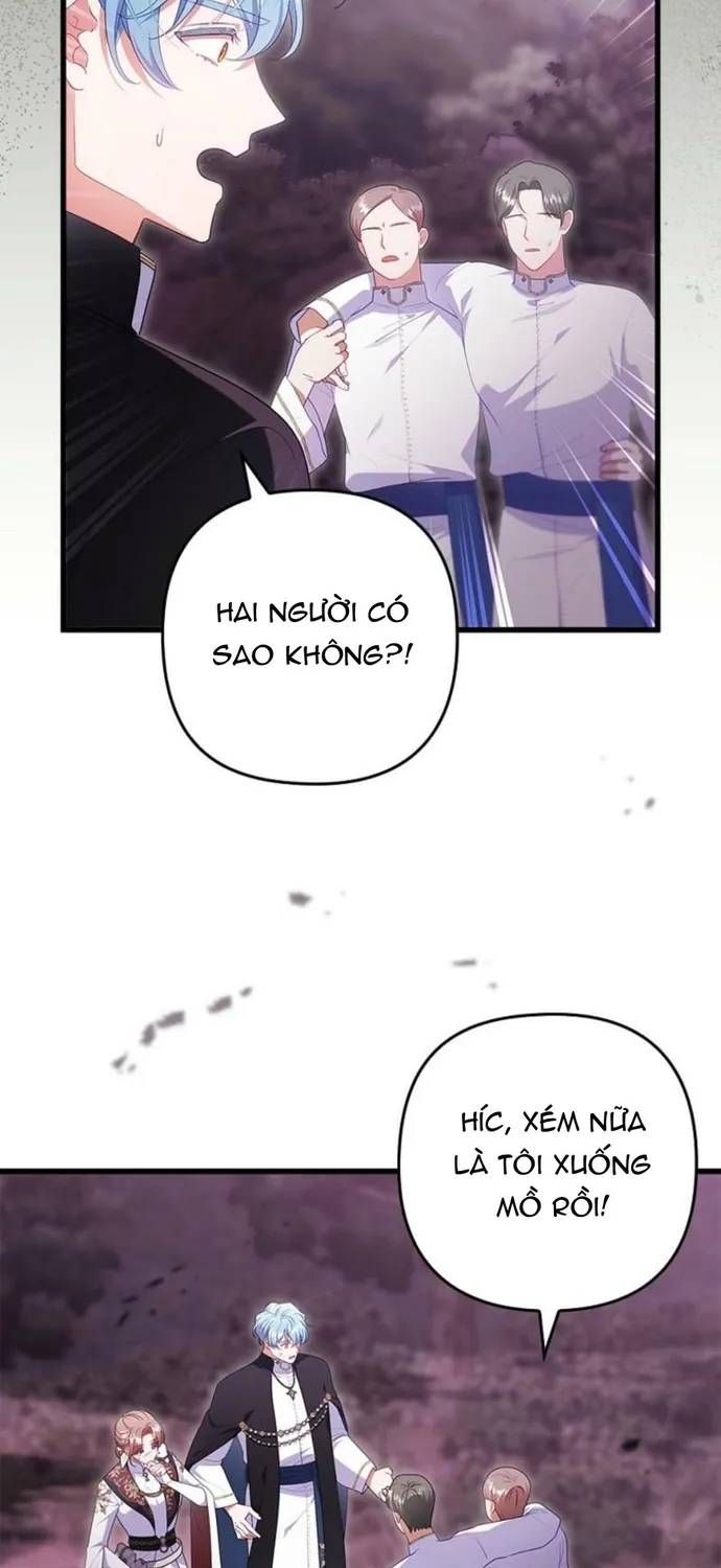 Chương 96 - Trang 35