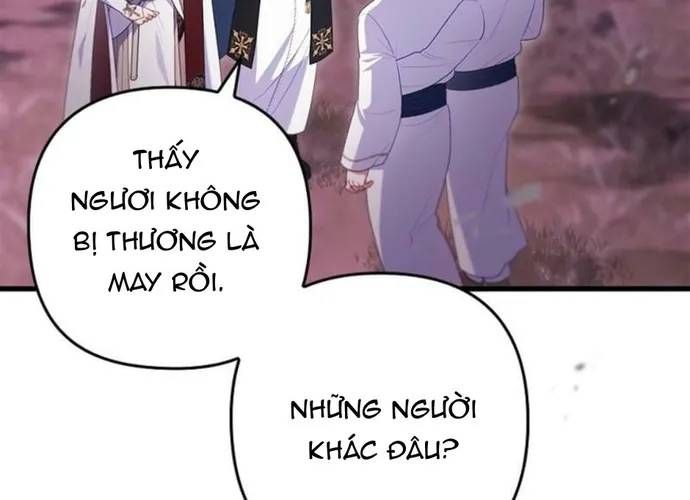 Chương 96 - Trang 36