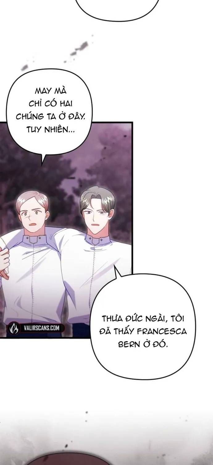 Chương 96 - Trang 37