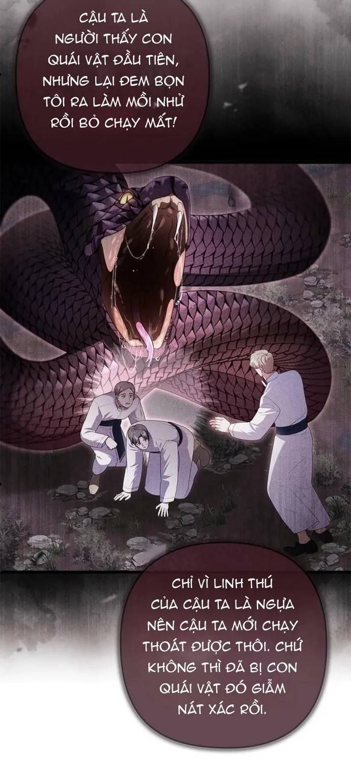 Chương 96 - Trang 38