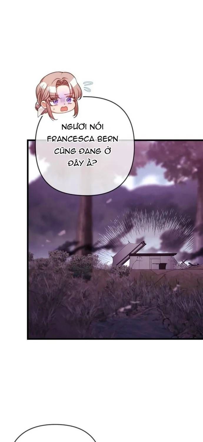 Chương 96 - Trang 39