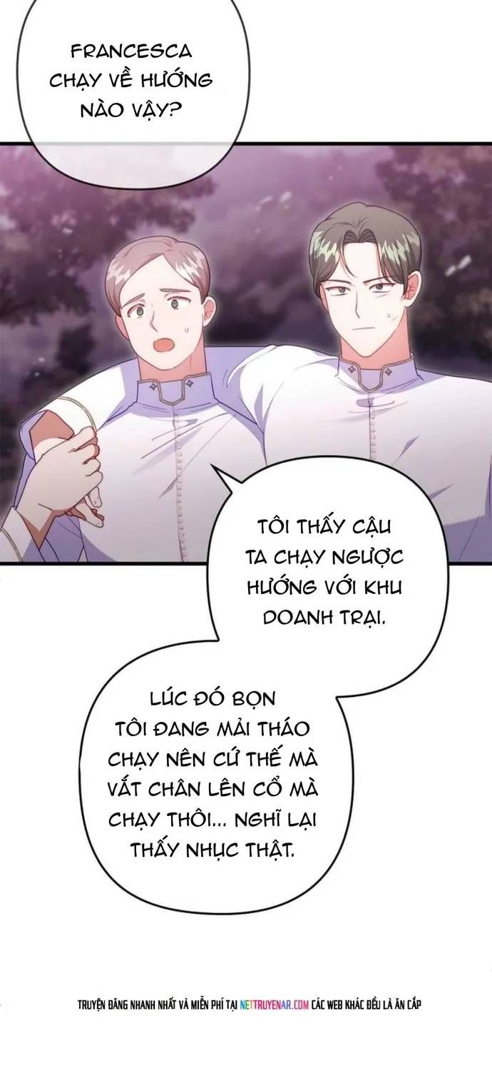 Chương 96 - Trang 40