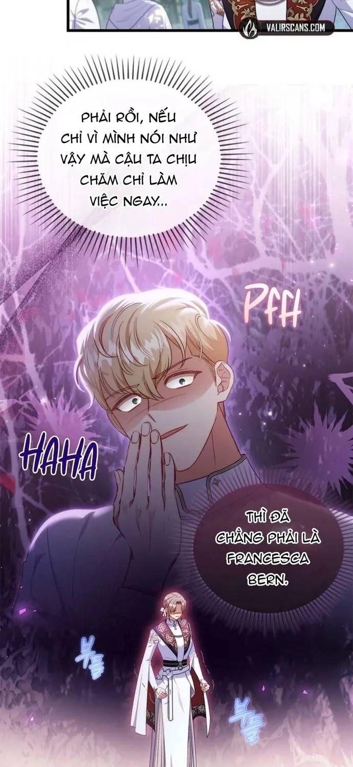 Chương 96 - Trang 5