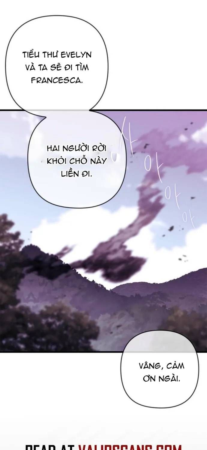 Chương 96 - Trang 41