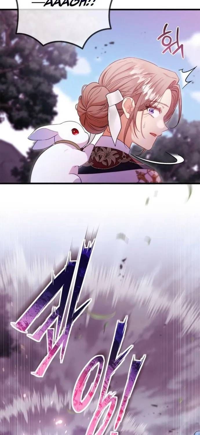 Chương 96 - Trang 44