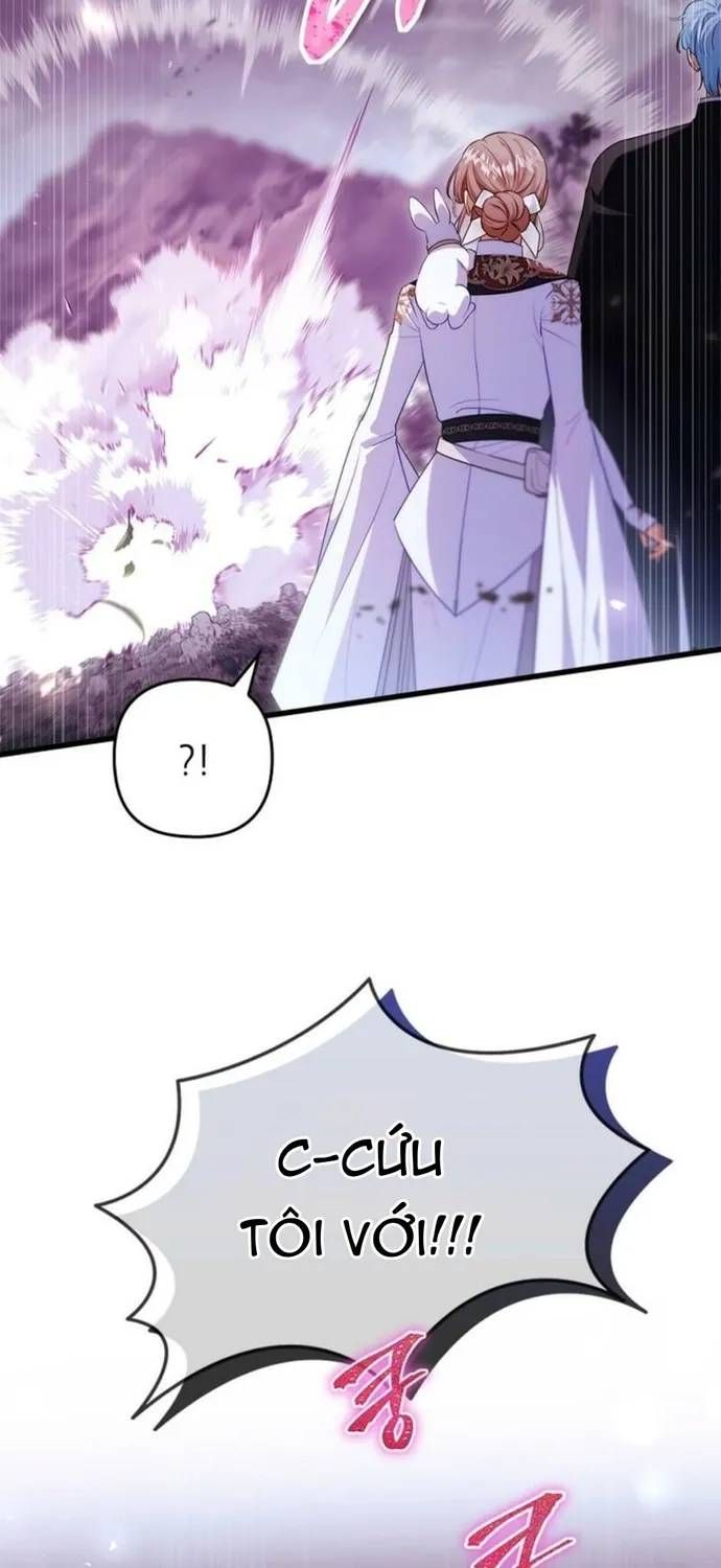 Chương 96 - Trang 45
