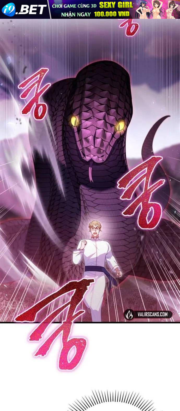 Chương 96 - Trang 46