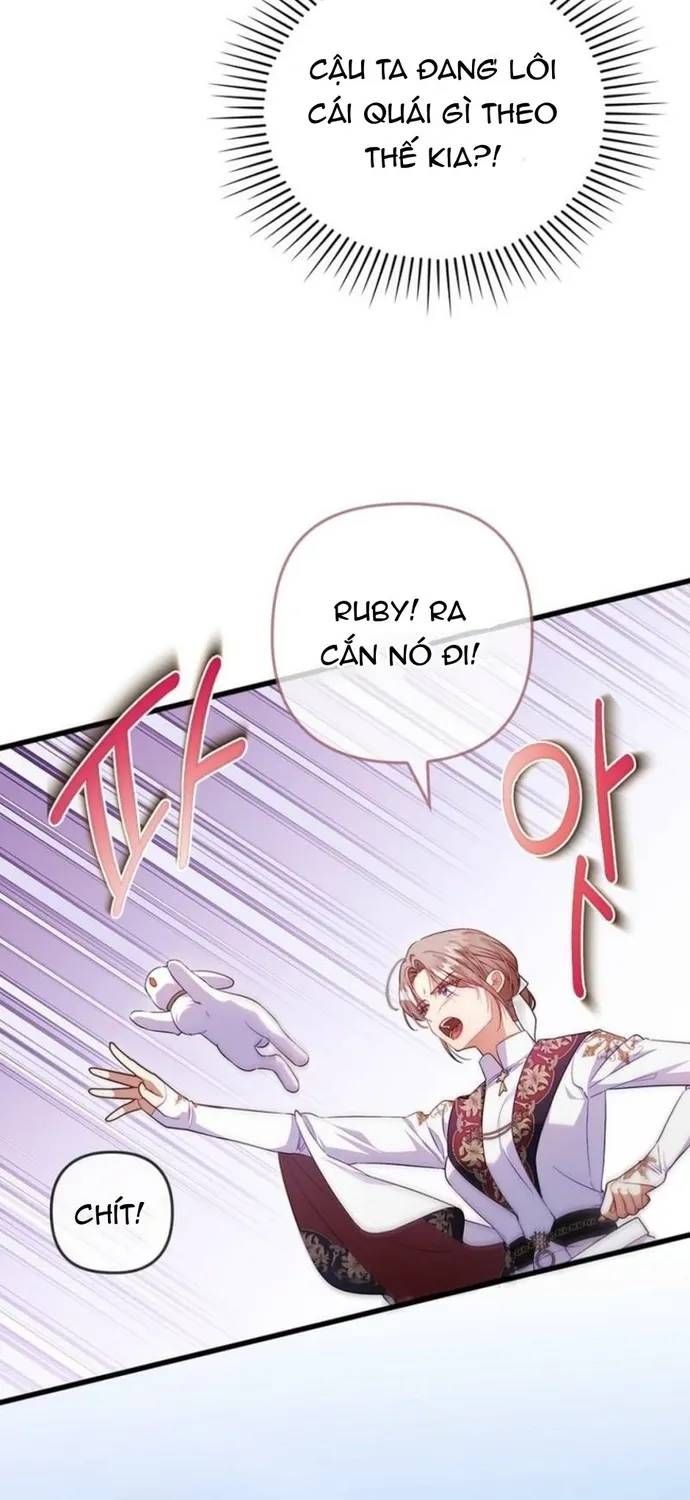 Chương 96 - Trang 47