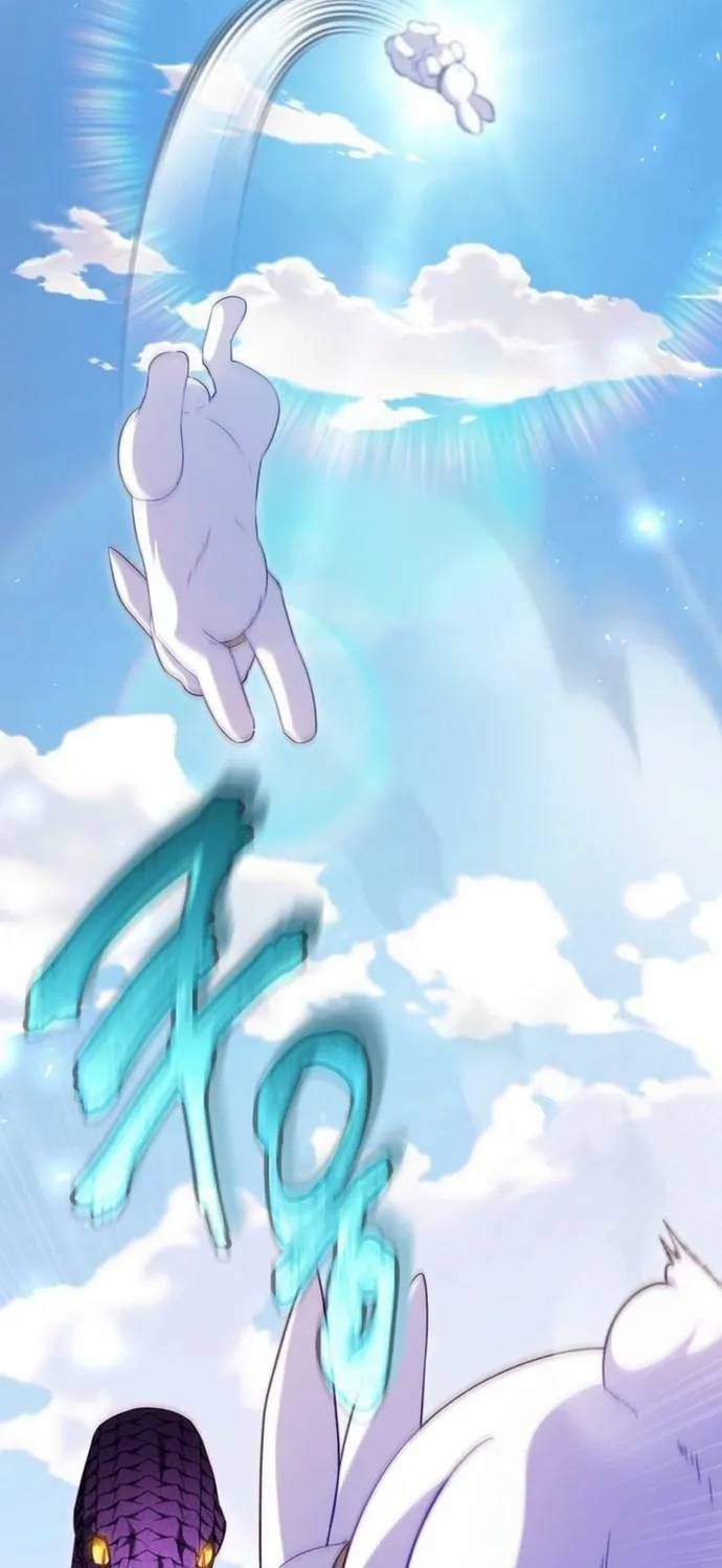 Chương 96 - Trang 49