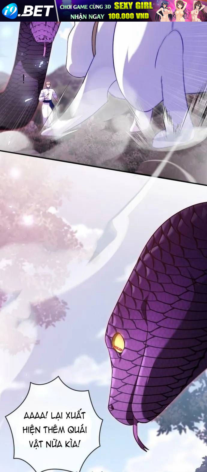 Chương 96 - Trang 50