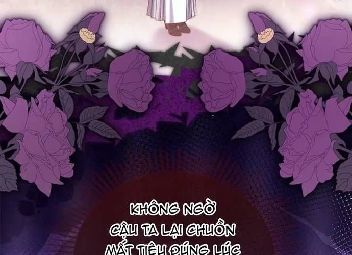 Chương 96 - Trang 6