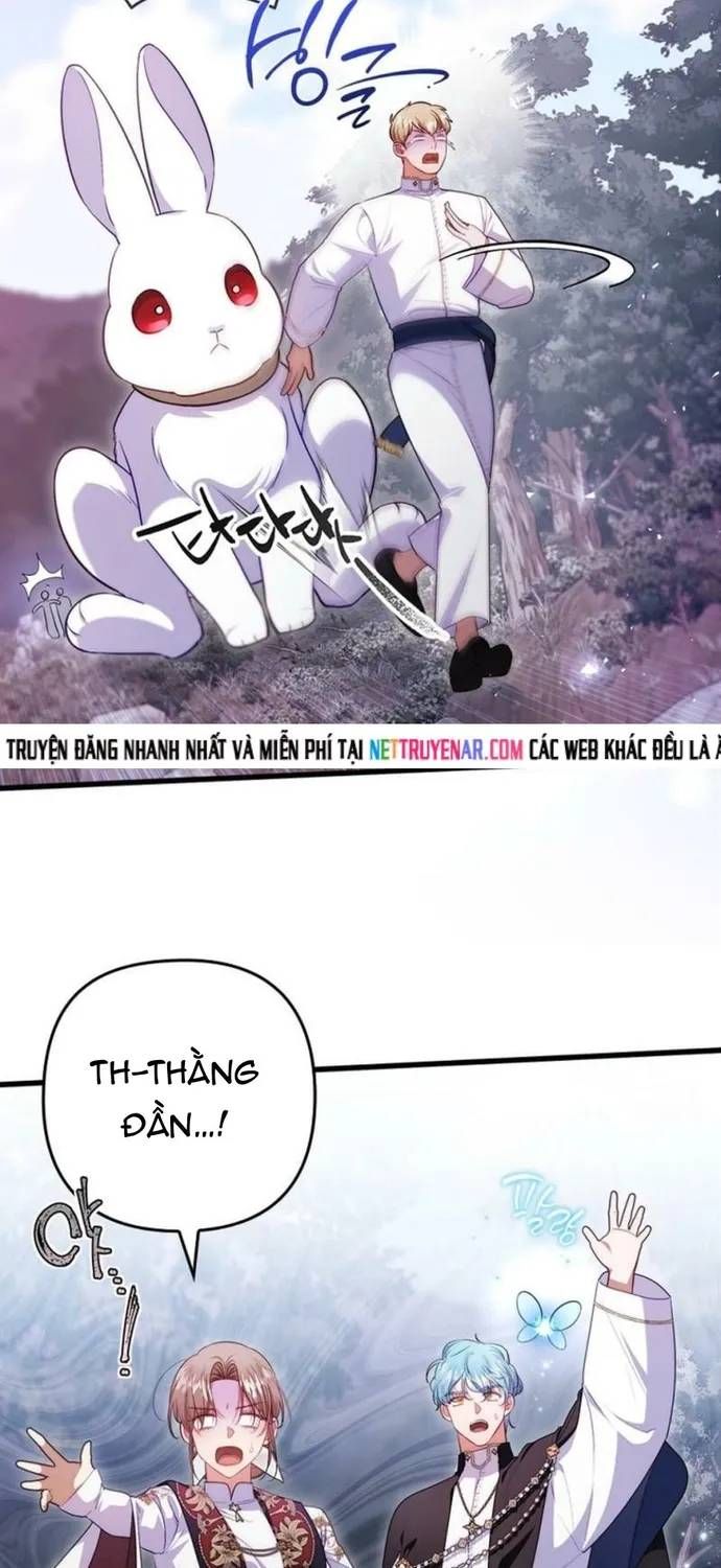 Chương 96 - Trang 51