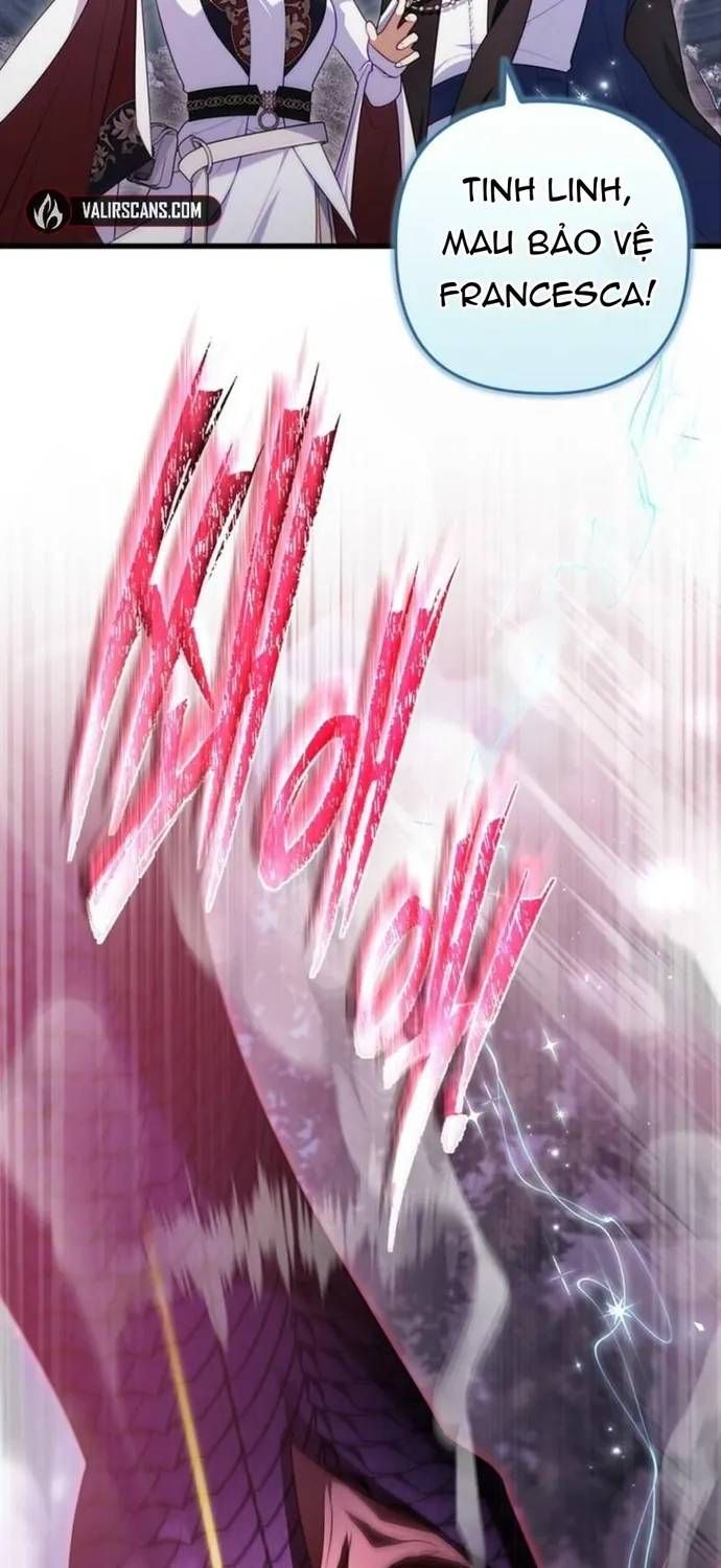 Chương 96 - Trang 52