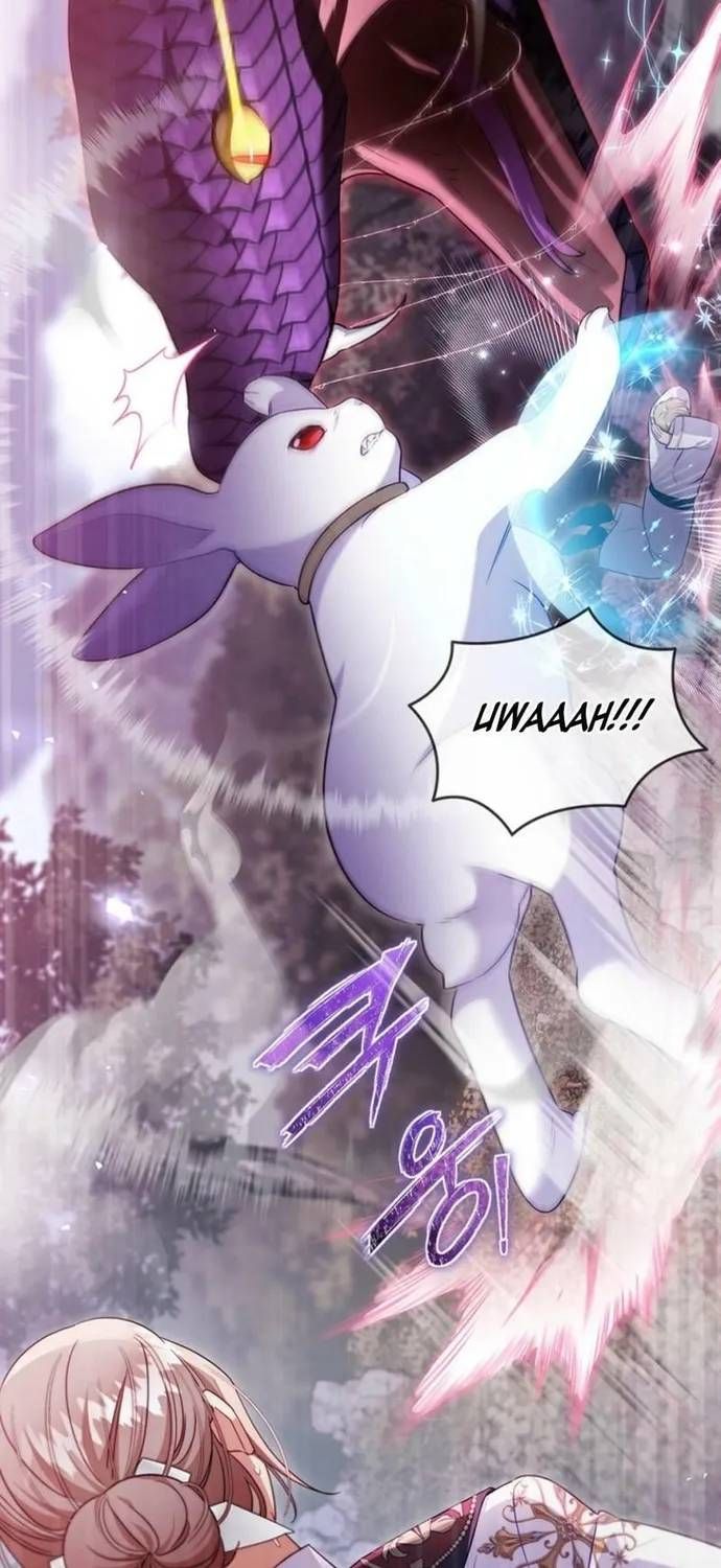 Chương 96 - Trang 53