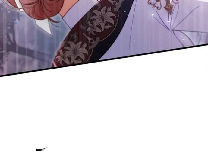 Chương 96 - Trang 54