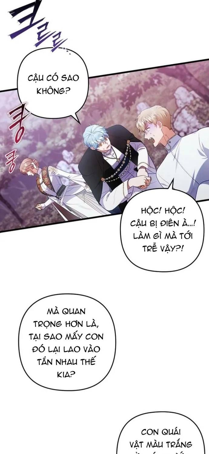 Chương 96 - Trang 55