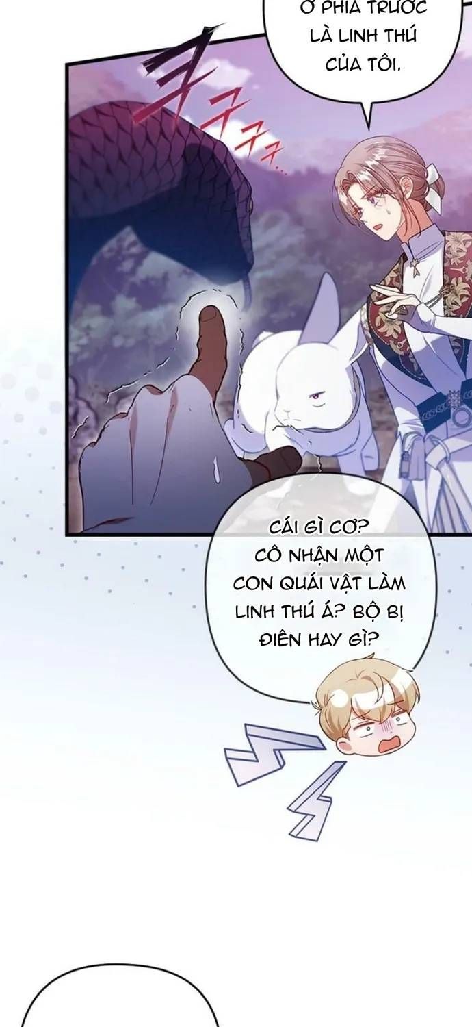 Chương 96 - Trang 56